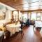 Hotel & Restaurant Hasenstrick