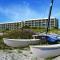 Ocean Landings Resort - Cocoa Beach