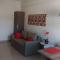 Park Veredas Flat 223
