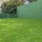 Park Veredas Flat 223