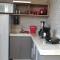 Park Veredas Flat 223