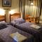 Arapey Oasis Termal Hotel