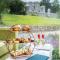 Killeavy Castle Estate