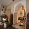 Riad la Cle de la Medina, location en exclusivite