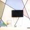 Sibu Swanhouse NO.IV (Full House) - 诗巫
