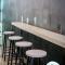 Sibu Swanhouse NO.IV (Full House) - 诗巫