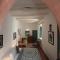 Riad la Cle de la Medina, location en exclusivite