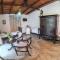 Araliya Gardens Hotel