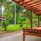 Araliya Gardens Hotel