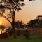 Samuka Island Retreat