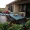 Olivers House Sardinia