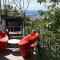 Rochinha Cozy Home