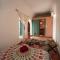 Riad la Cle de la Medina, location en exclusivite