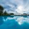 Interludium Iguassu Convention Hotel