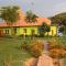 Samuka Island Retreat
