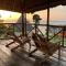 Samuka Island Retreat