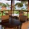 Samuka Island Retreat