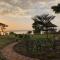 Samuka Island Retreat