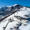 Chalet Maiskogel Kaprun