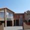 Diphororo guest house