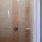 Diphororo guest house