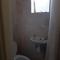 Diphororo guest house
