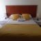 Diphororo guest house