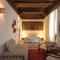 Riad la Cle de la Medina, location en exclusivite
