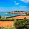 Boutique Apartment with Private Pool for Your Exclusive Use