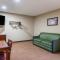 Econo Lodge Shelbyville