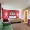 Econo Lodge Shelbyville
