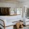 Qambathi Mountain Lodge - Adults only