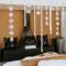 Qambathi Mountain Lodge - Adults only