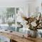 Qambathi Mountain Lodge - Adults only