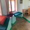 Samuka Island Retreat