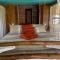 Samuka Island Retreat