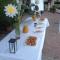 "Frogs House" Hotel & Restorant Slow Food