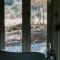 Qambathi Mountain Lodge - Adults only