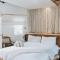 Qambathi Mountain Lodge - Adults only