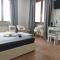B&B CA DEL SOLE