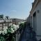 Roi de Sicile - Rivoli -- Luxury apartment hotel - Paris