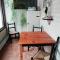 Romantic Studio Vacances