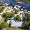 Steinhatchee River Inn and Marina - Steinhatchee