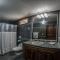The Isabela Beach House