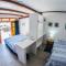The Isabela Beach House