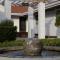 Slaley Country House