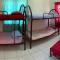 Homestay DI Kota Samarahan