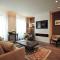 Roi de Sicile - Rivoli -- Luxury apartment hotel - Paris