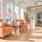 Pension Linde Prerow - Prerow