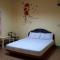 Pthles Guest house